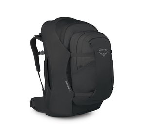 Osprey Osprey Fairview 70