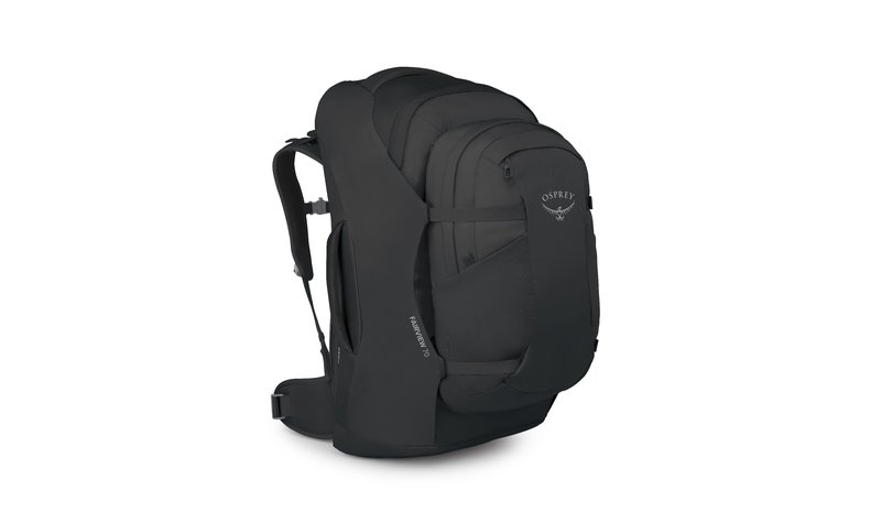 Osprey Osprey Fairview 70