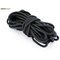 DD Hammocks Cord 10 m kiinnitysnyöri – kuva 1