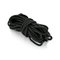 DD Hammocks Cord 10 m kiinnitysnyöri – kuva 2