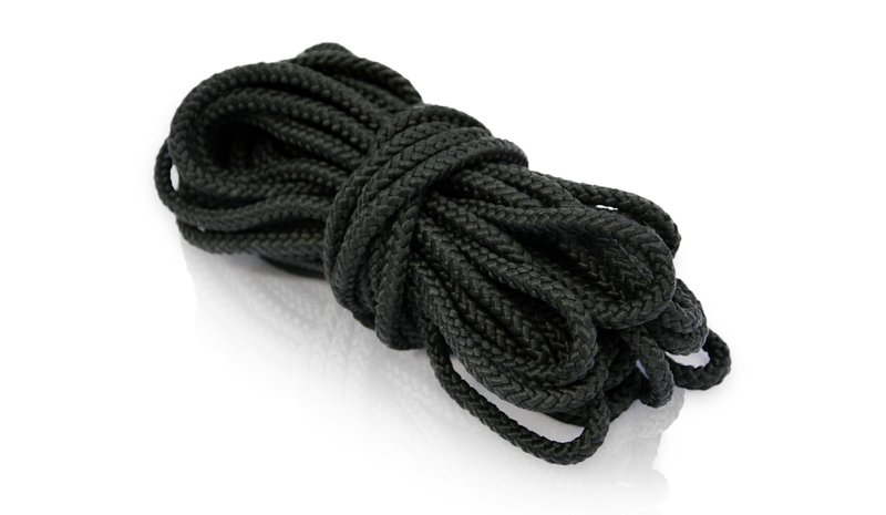 DD Hammocks Cord 10 m kiinnitysnyöri