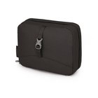 Osprey Osprey Daylite Hanging Toiletry Kit