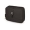 Osprey Osprey Daylite Hanging Toiletry Kit – kuva 1