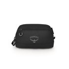 Osprey Osprey Daylite Toiletry Kit