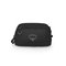 Osprey Osprey Daylite Toiletry Kit – kuva 1