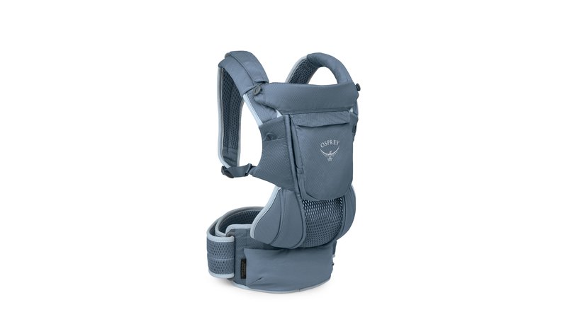 Osprey Osprey Poco Soft Carrier