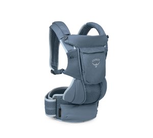Osprey Osprey Poco Soft Carrier