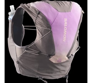 Salomon Salomon Women's Adv Skin 12 Grad