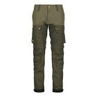 Sasta Sasta Vaski Zip Pants, Retkeilyvaatteet