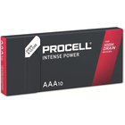 Akut LR03 - AAA Duracell Procell Intense 1.5V 1.236Ah-Duracell