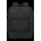 Samsonite Samsonite Cabin Pack Underseat M