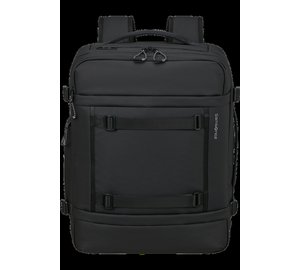 Samsonite Samsonite Cabin Pack Underseat M