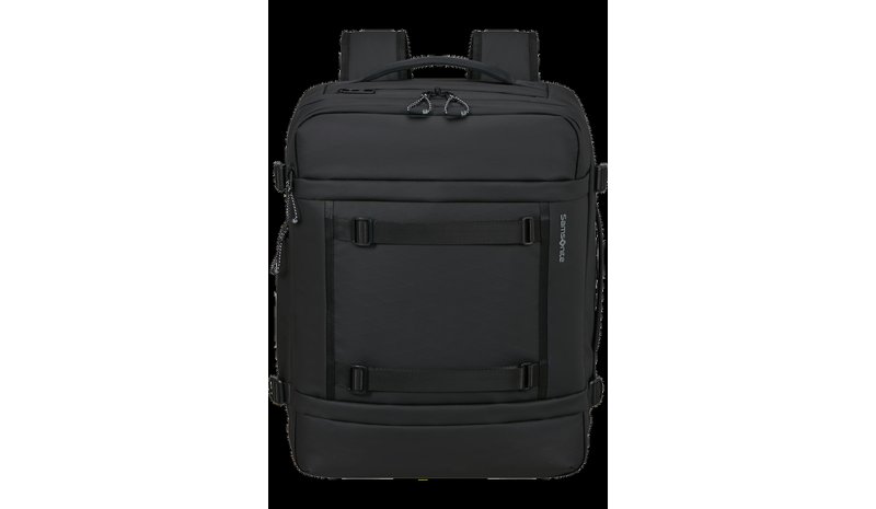 Samsonite Samsonite Cabin Pack Underseat M