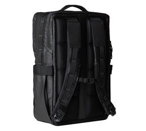 The North Face The North Face Base Camp Voyager Daypack