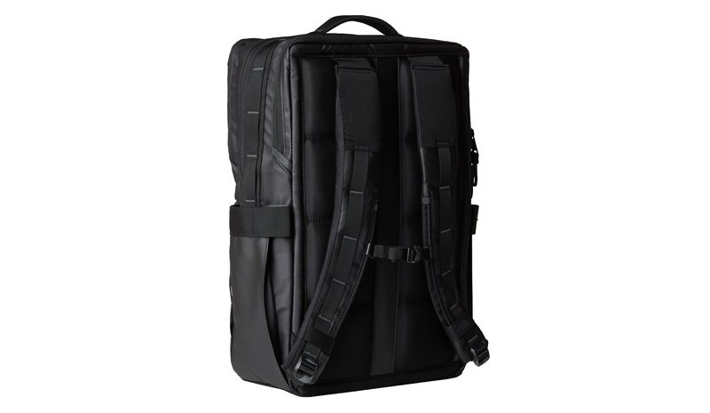 The North Face The North Face Base Camp Voyager Daypack