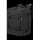 Samsonite Samsonite Cabin Pack Underseat S