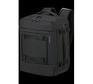 Samsonite Samsonite Cabin Pack Underseat S