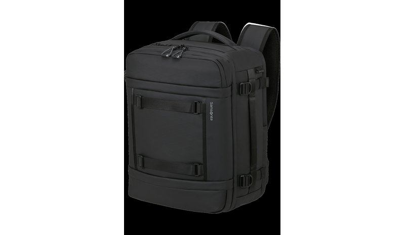 Samsonite Samsonite Cabin Pack Underseat S
