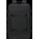Samsonite Samsonite Cabin Pack Backpack S