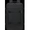 Samsonite Samsonite Cabin Pack Backpack S – kuva 1