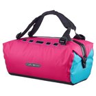 Ortlieb Ortlieb Duffle Lite Cyber 40L