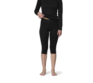 Devold Devold Duo Active Merino 205 3/4 Long Johns Woman