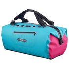 Ortlieb Ortlieb Duffle Lite Cyber 60L