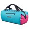 Ortlieb Ortlieb Duffle Lite Cyber 60L – kuva 1