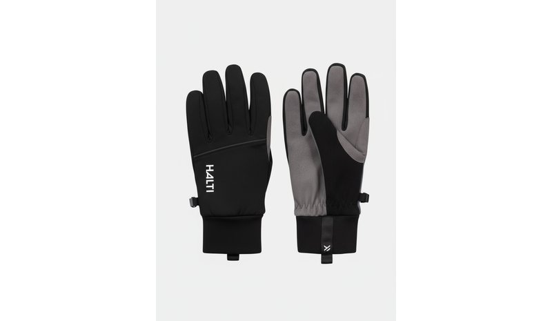 Halti XC Touring II hiihtohanskat