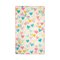 Asir kilimas Hearts 80x200 cm – kuva 1