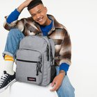 Eastpak Morius -reppu Ek00040f3631 - Tyylikäs ja tilava
