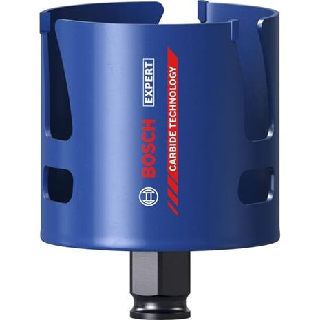 Bosch HULSAV POWERCHANGE MULTI 68MM