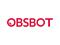 OBSBOT Tail Air 4K, web-kamera – kuva 4
