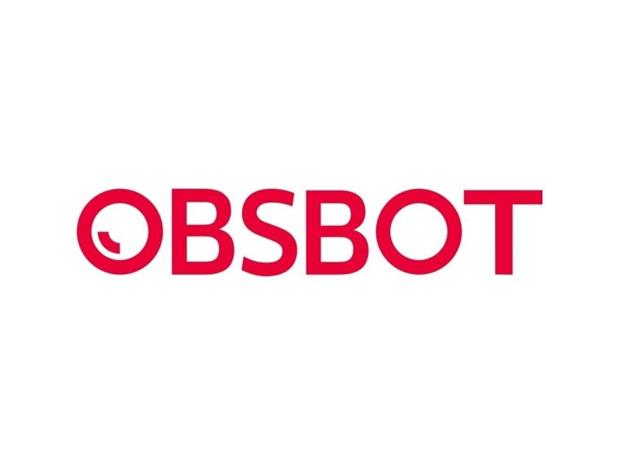 OBSBOT Tail Air 4K, web-kamera