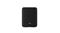WiiM Sound Lite Black – kuva 2