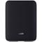 WiiM Sound Lite Black – kuva 3