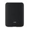 WiiM Sound Lite Black – kuva 4