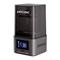Anycubic Photon Mono 4 Ultra – kuva 2