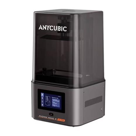 Anycubic Photon Mono 4 Ultra