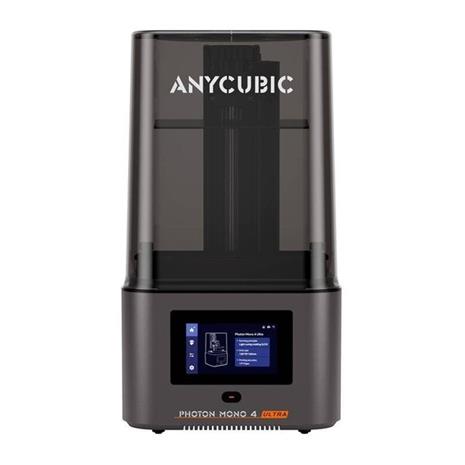 Anycubic Photon Mono 4 Ultra