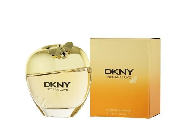 DKNY Nectar Love, EdP 100 ml