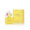 Daisy Glow - EdT 50 ml – kuva 5