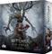 The Witcher: Old World LAUTA – kuva 2