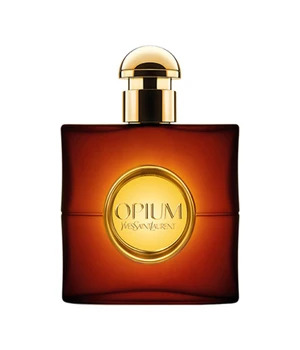 Yves Saint Laurent Opiumi
