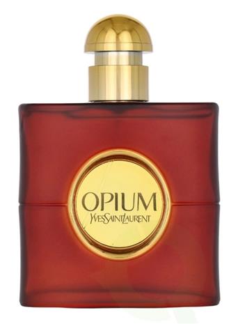 Yves Saint Laurent Opiumi