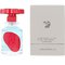Off-White Solution No.2 - EdT 100 ml – kuva 1
