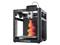 FLASHFORGE Adventurer 5M – kuva 8