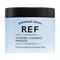 Ref Intense Hydrate Masque 500 ml – kuva 2