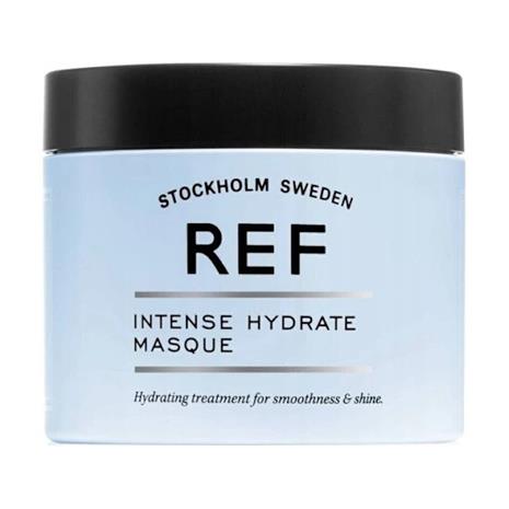 Ref Intense Hydrate Masque 500 ml