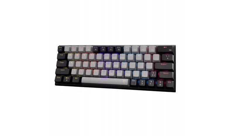 White Shark GK-002711V2